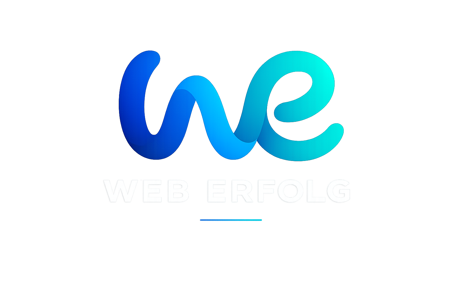 Web Erfolg Logo